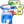 packet_filtering_save_24.png